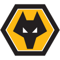 Lịch thi đấu - trực tiếp bóng đá Wolverhampton U18 vs Manchester United U18 25-01-2025