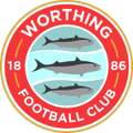 Lịch thi đấu - trực tiếp bóng đá Worthing vs Gosport Borough 07-12-2024