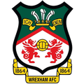 Lịch thi đấu - trực tiếp bóng đá Wrexham vs Huddersfield Town 23-10-2024