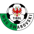 Lịch thi đấu - trực tiếp bóng đá Grazer AK vs WSG Tirol 09-11-2024