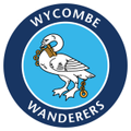 Lịch thi đấu - trực tiếp bóng đá Wycombe Wanderers vs Leyton Orient 26-10-2024