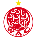 đội bóng Wydad Casablanca