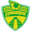 Xinabajul