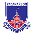 Lịch thi đấu - trực tiếp bóng đá Shan United vs Yadanarbon 24-11-2024