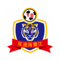 Lịch thi đấu - trực tiếp bóng đá Guangzhou Evergrande vs Yanbian Longding 26-10-2024