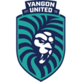 Lịch thi đấu - trực tiếp bóng đá Yangon United vs Shan United 18-01-2025