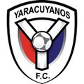 Yaracuyanos