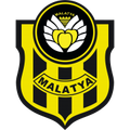 đội bóng Yeni Malatyaspor