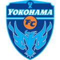 Lịch thi đấu - trực tiếp bóng đá Yokohama vs Tochigi 03-11-2024