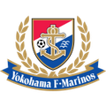 Lịch thi đấu - trực tiếp bóng đá Shonan Bellmare vs Yokohama F. Marinos 30-11-2024