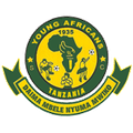 Lịch thi đấu - trực tiếp bóng đá Young Africans vs JKT Tanzania 22-10-2024