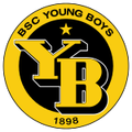 Lịch thi đấu - trực tiếp bóng đá Young Boys vs Inter 24-10-2024