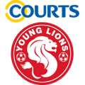 Lịch thi đấu - trực tiếp bóng đá Young Lions vs Tanjong Pagar 18-01-2025