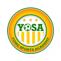 đội bóng Young Sport Academy