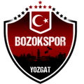 lich thi dau - ket qua bong da - kqbd - bxh - Yozgat Bld Bozokspor