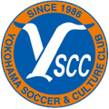 Lịch thi đấu - trực tiếp bóng đá Sagamihara vs YSCC 20-10-2024