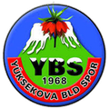 Yuksekova Belediyespor