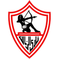 đội bóng Zamalek