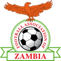 đội bóng Zambia