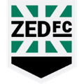 đội bóng ZED FC