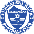 Lịch thi đấu - trực tiếp bóng đá Zeljeznicar vs Sloboda Tuzla 23-11-2024