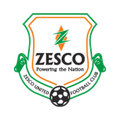 ZESCO United