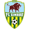 Lịch thi đấu - trực tiếp bóng đá Sheriff vs Zimbru 27-10-2024