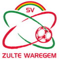 Lịch thi đấu - trực tiếp bóng đá RWDM vs Zulte-Waregem 02-11-2024